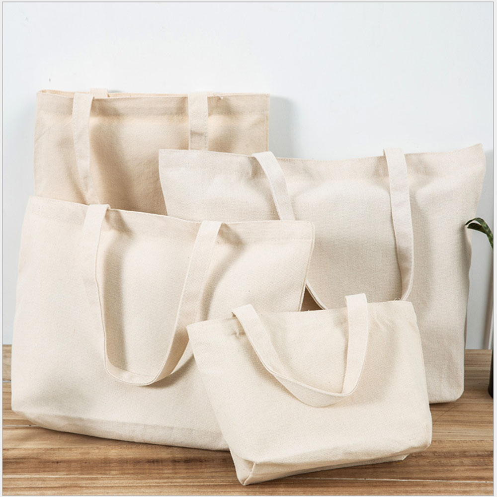 Foldable Rolling Luggage Bag - キャンバスバッグ 収納バッグ 食料品バッグ 環境に優しい折りたたみバッグ 折りたたみポケットトート ポータブルショルダーハンドバッグ