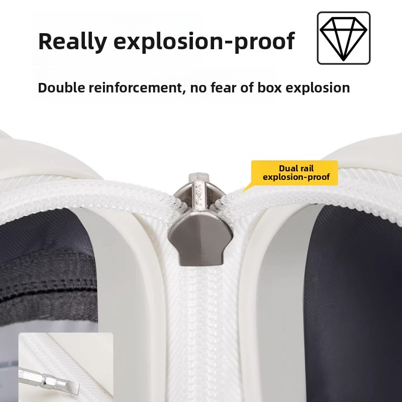 最新デザインの子供用スーツケース、座って乗れる20インチの旅 - Spinner Wheel Rolling Suitcase 20 Inch のレビューと価格