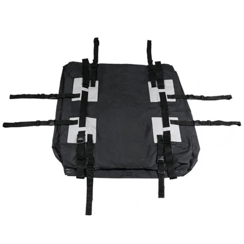 折りたたみ式ルーフアンチロールセルフドライビングトラベルカー - Foldable Rolling Luggage Bag のレビューと価格