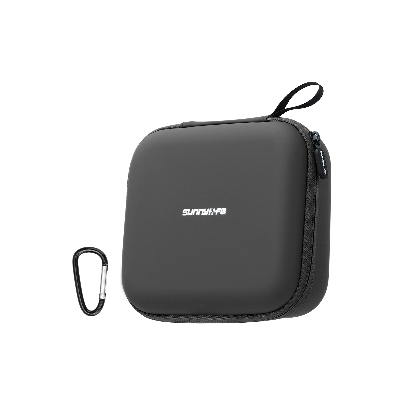 DJI NEO 2 防水ケースハンドバッグプロテクターアウト - Waterproof Suitcase Cover Protector のレビューと価格