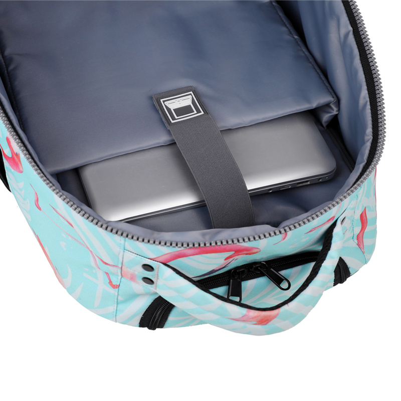 スピナーホイール付きローリングバックパック、女性男性用ローラ - Foldable Rolling Luggage Bag のレビューと価格